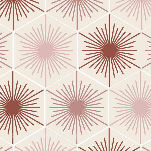SCPatterndesign TIFL2313