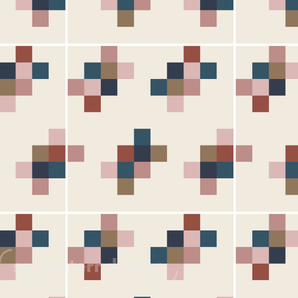 SCPatterndesign TIMO2319