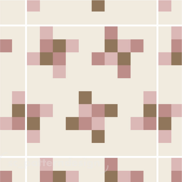 SCPatterndesign TIMO2317