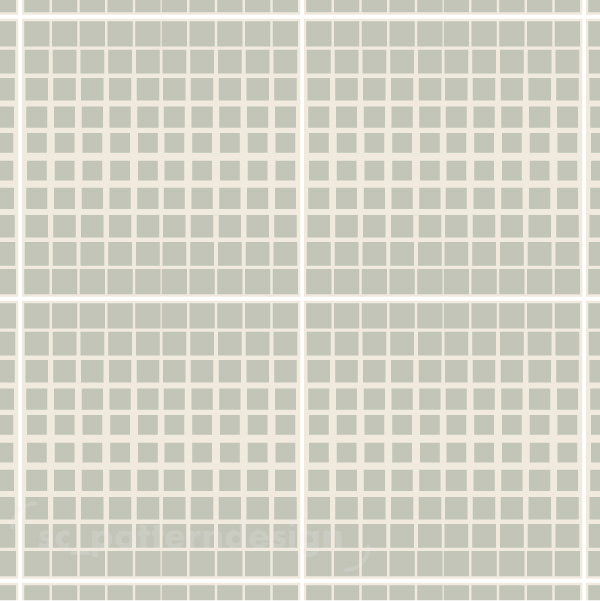 SCPatterndesign Vasarely TIOP2330