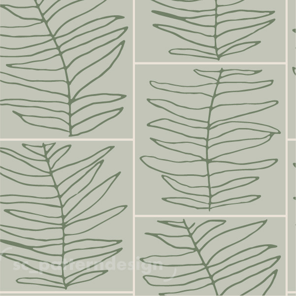 SCPattern design TIFL2308