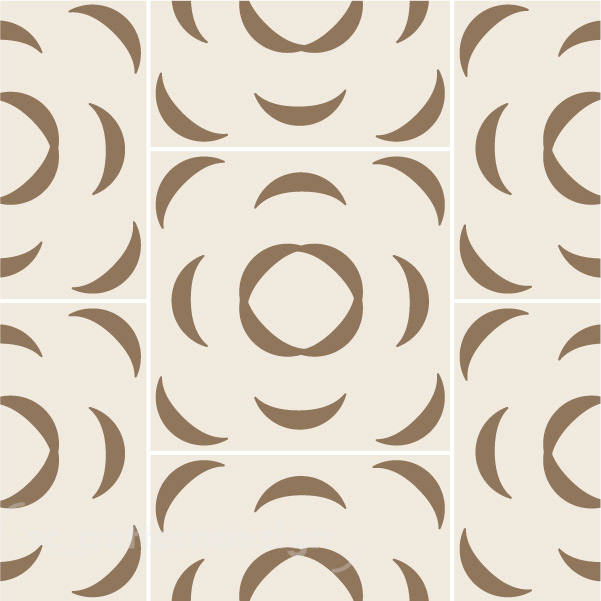 SCPatterndesign TIFL2321