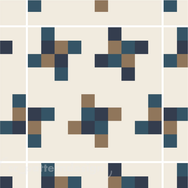 SCPatterndesign TIMO2317