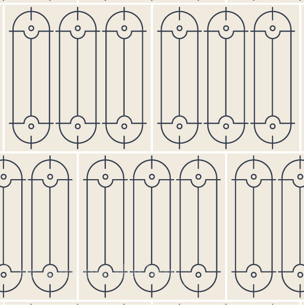 SCPatterndesign AD Ind1 TIAD2336