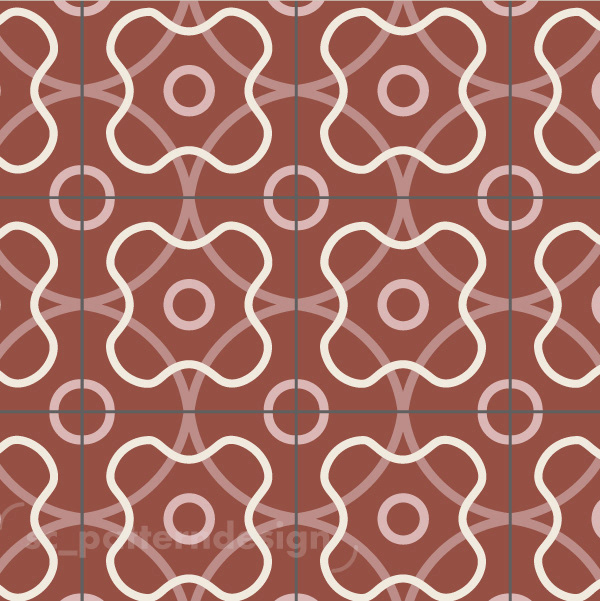 SCPatterndesign TIFL2306