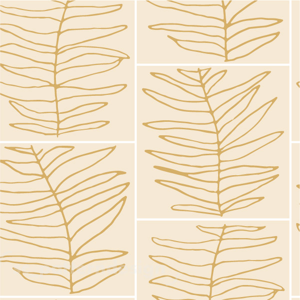 SCPattern design TIFL2308