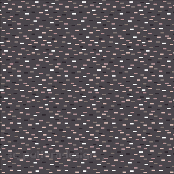 Around the Block Coordinating pattern Geo sc_patterndesign