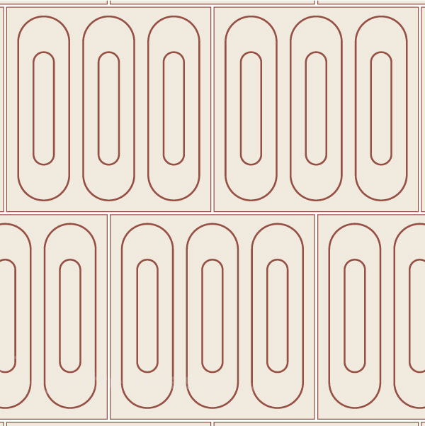 SCPatterndesign AD Ind2 TIAD2337