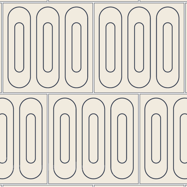 SCPatterndesign AD Ind2 TIAD2337