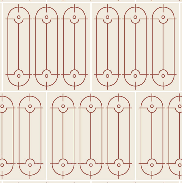 SCPatterndesign AD Ind1 TIAD2336