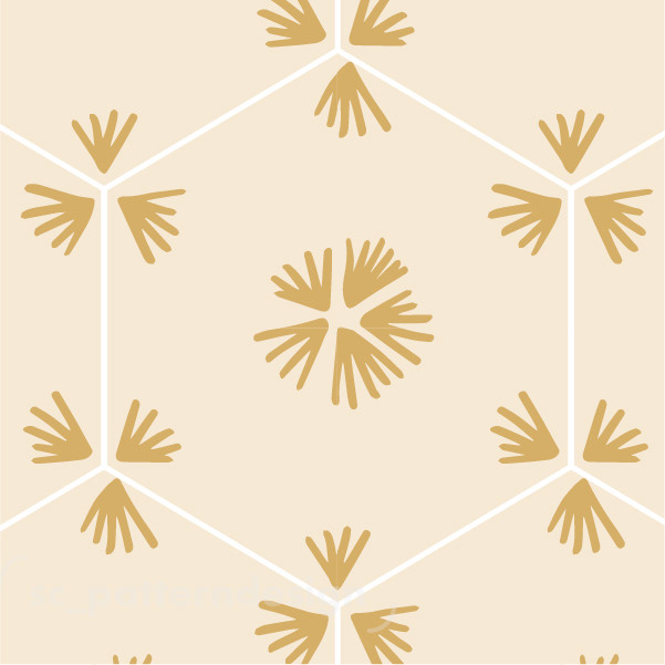 SCPatterndesign TIFL2312