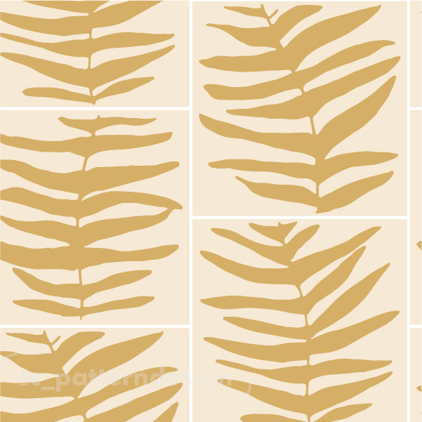 SCPatterndesign TIFL2309