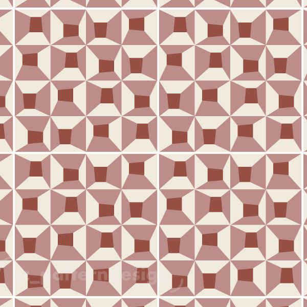 SCPatterndesign Looking Through TIOP2329