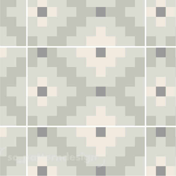 SCPatterndesign TIMO2318