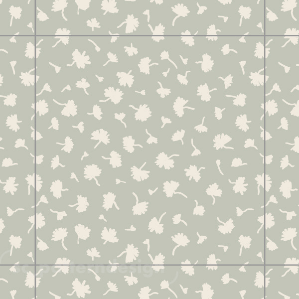 SCPatterndesign Tiny Ditsy TIFL2346