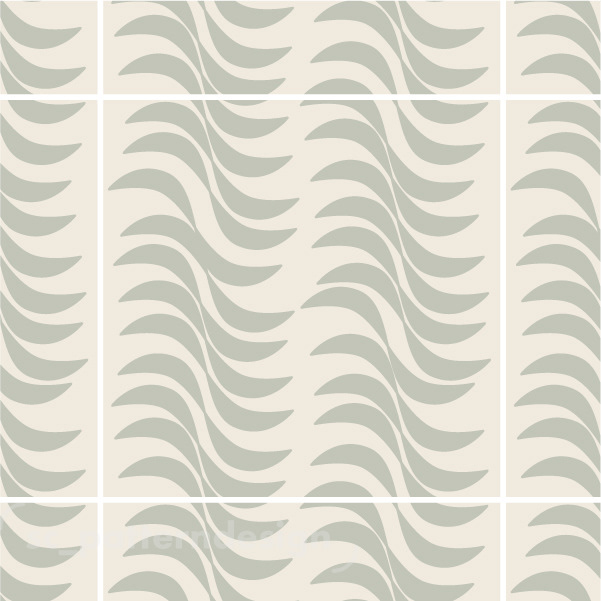 SCPatterndesign Light My Fire TIUR2326
