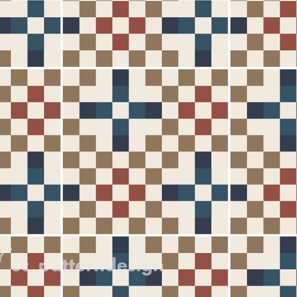 SCPatterndesign TIMO2315
