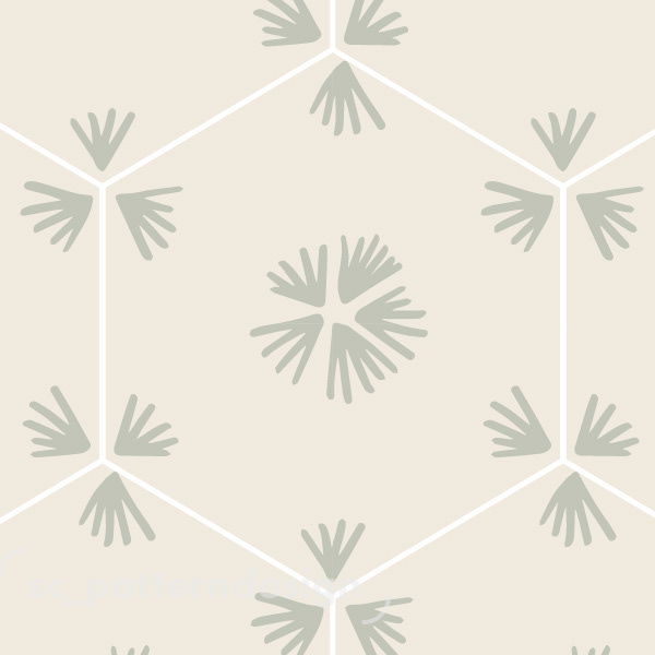 SCPatterndesign TIFL2312