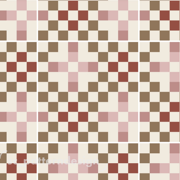 SCPatterndesign TIMO2315