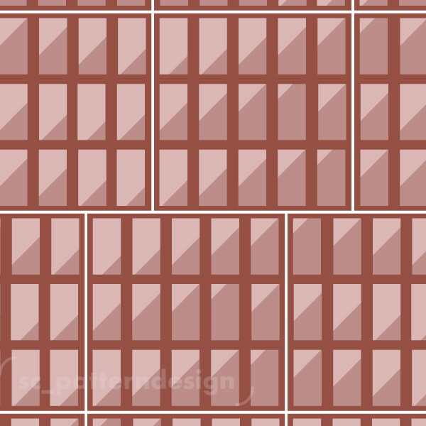 SCPatterndesign Wave Building TIOP2328