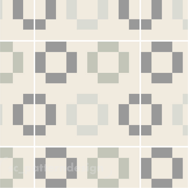 SCPatterndesign TIMO2316