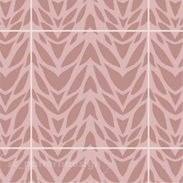 SCPatterndesign TIFL2303