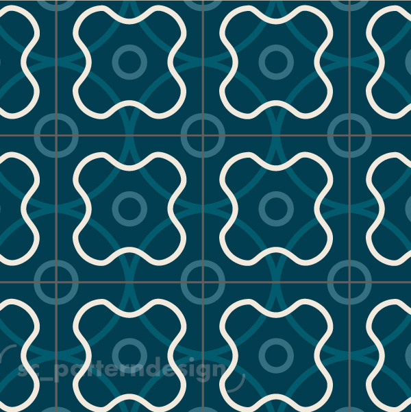 SCPatterndesign TIFL2306
