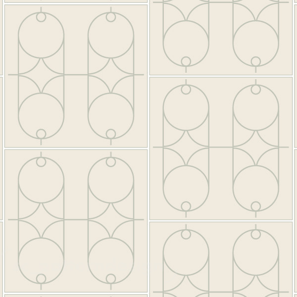 SCPatterndesign AD Ind3 TIAD2338