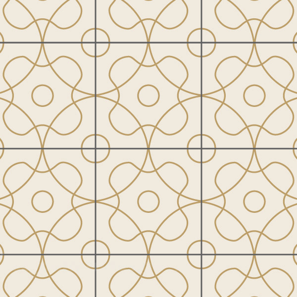 SCPatterndesign TIFL2305