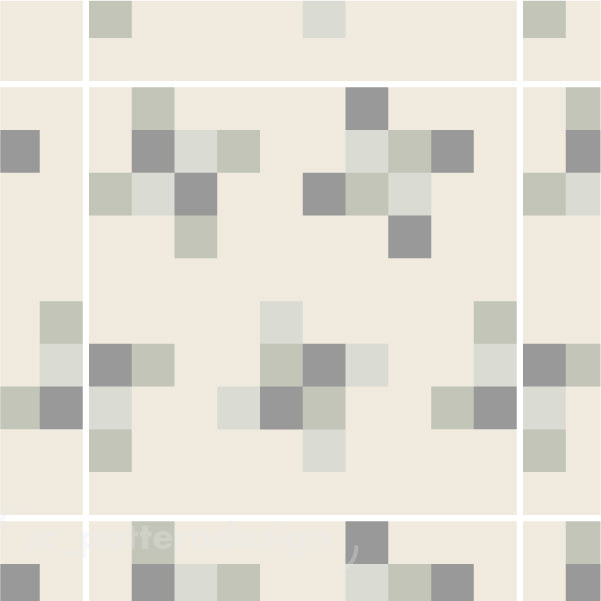 SCPatterndesign TIMO2317