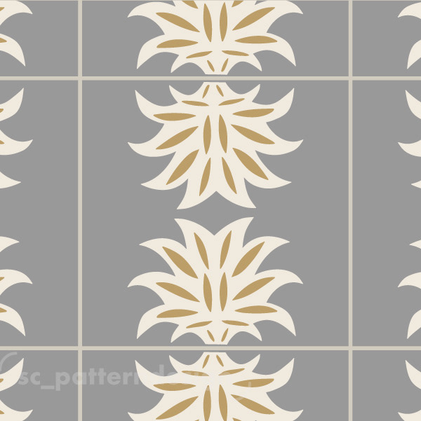 SCPatterndesign TIFL2302
