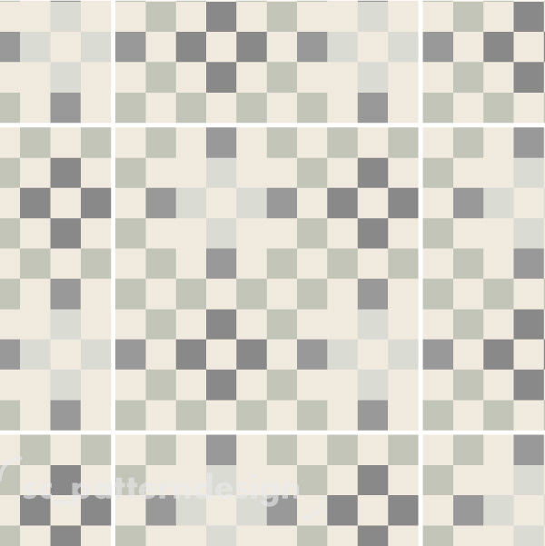 SCPatterndesign TIMO2315