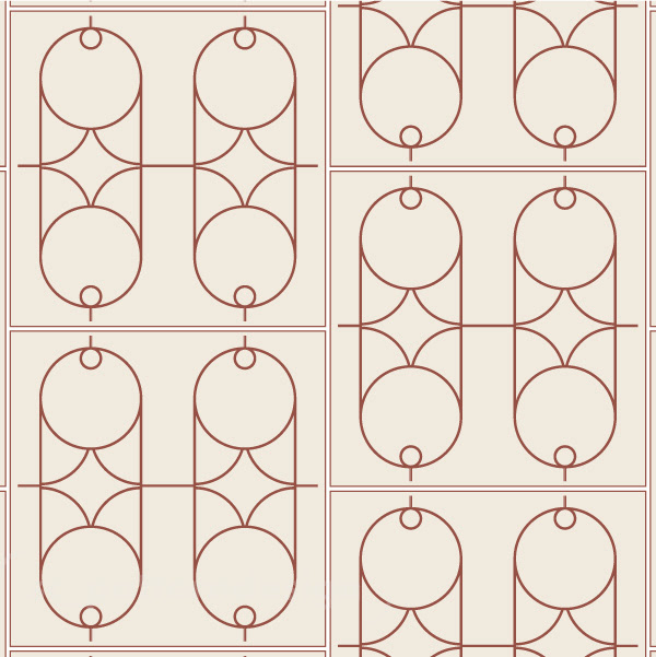 SCPatterndesign AD Ind3 TIAD2338