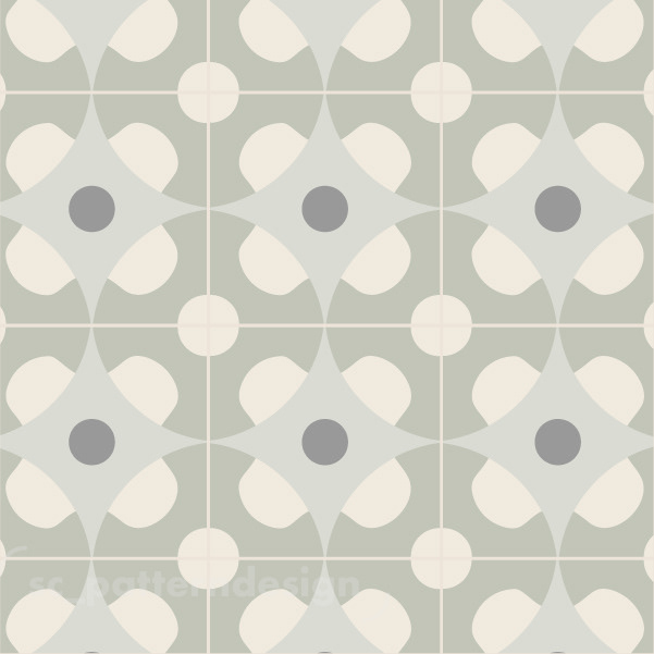SCPatterndesign TIFL2307