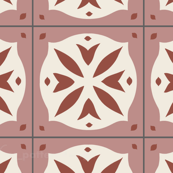 SCPatterndesign TIFL2301