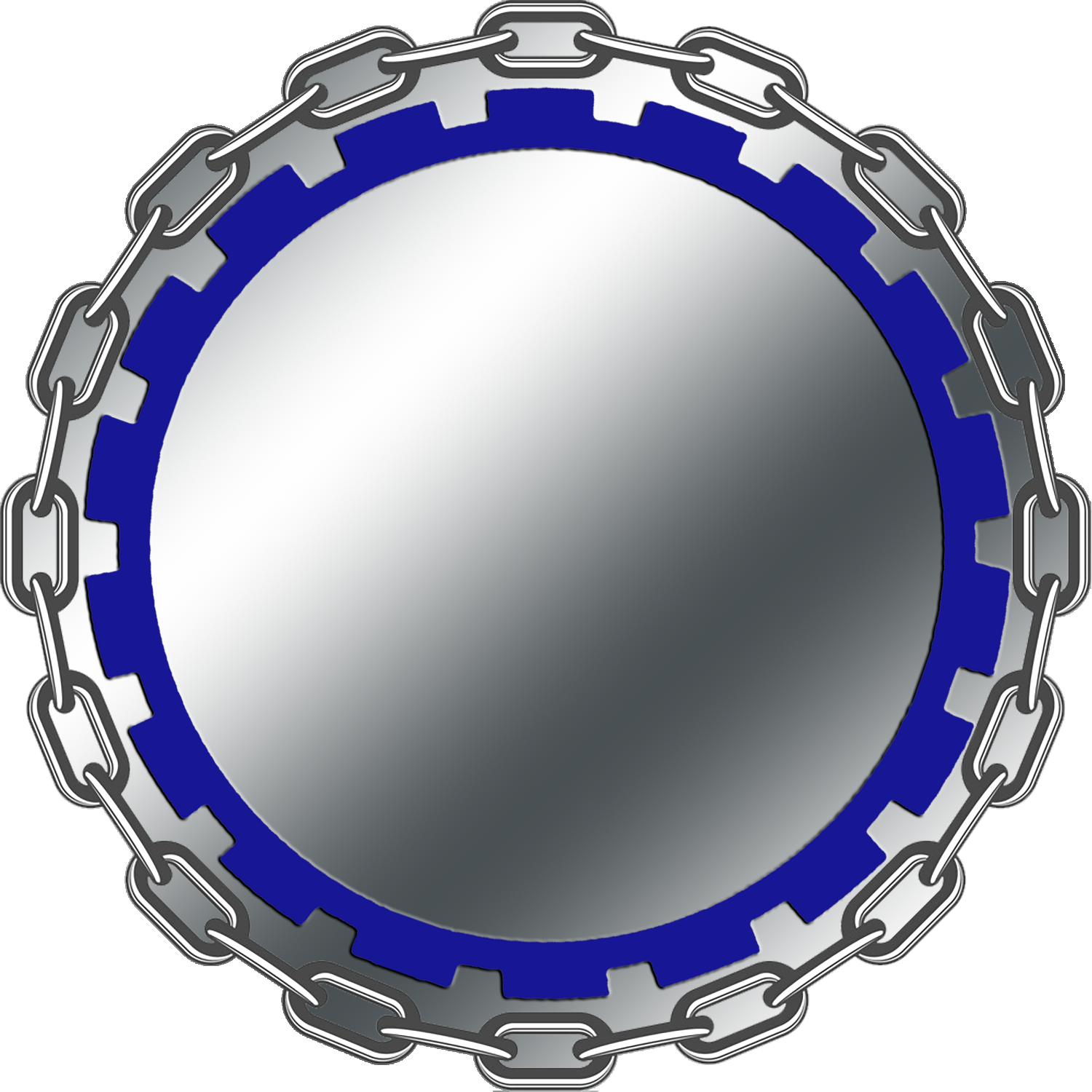 Front Option Background 2