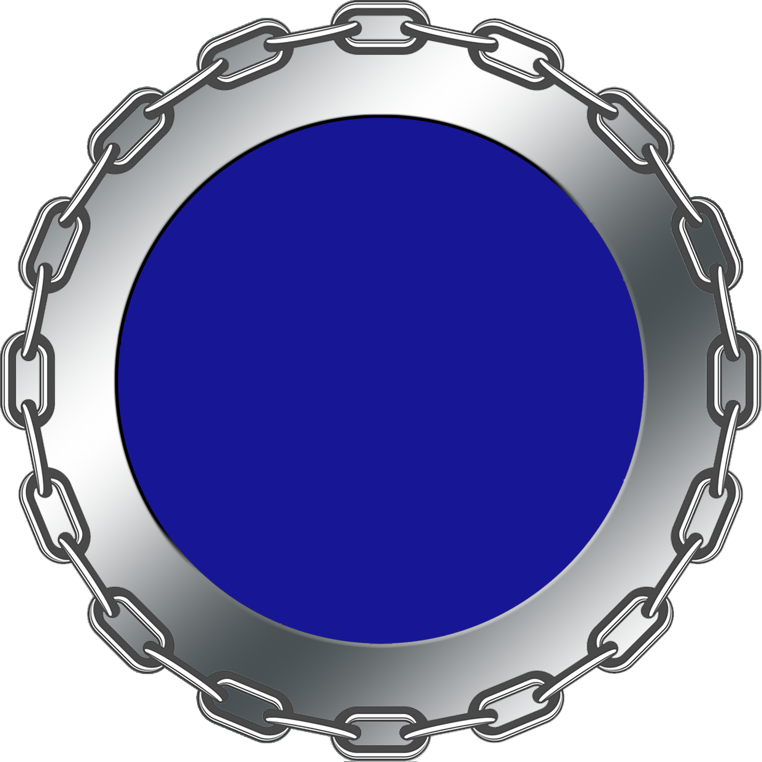 Back Option Background 2