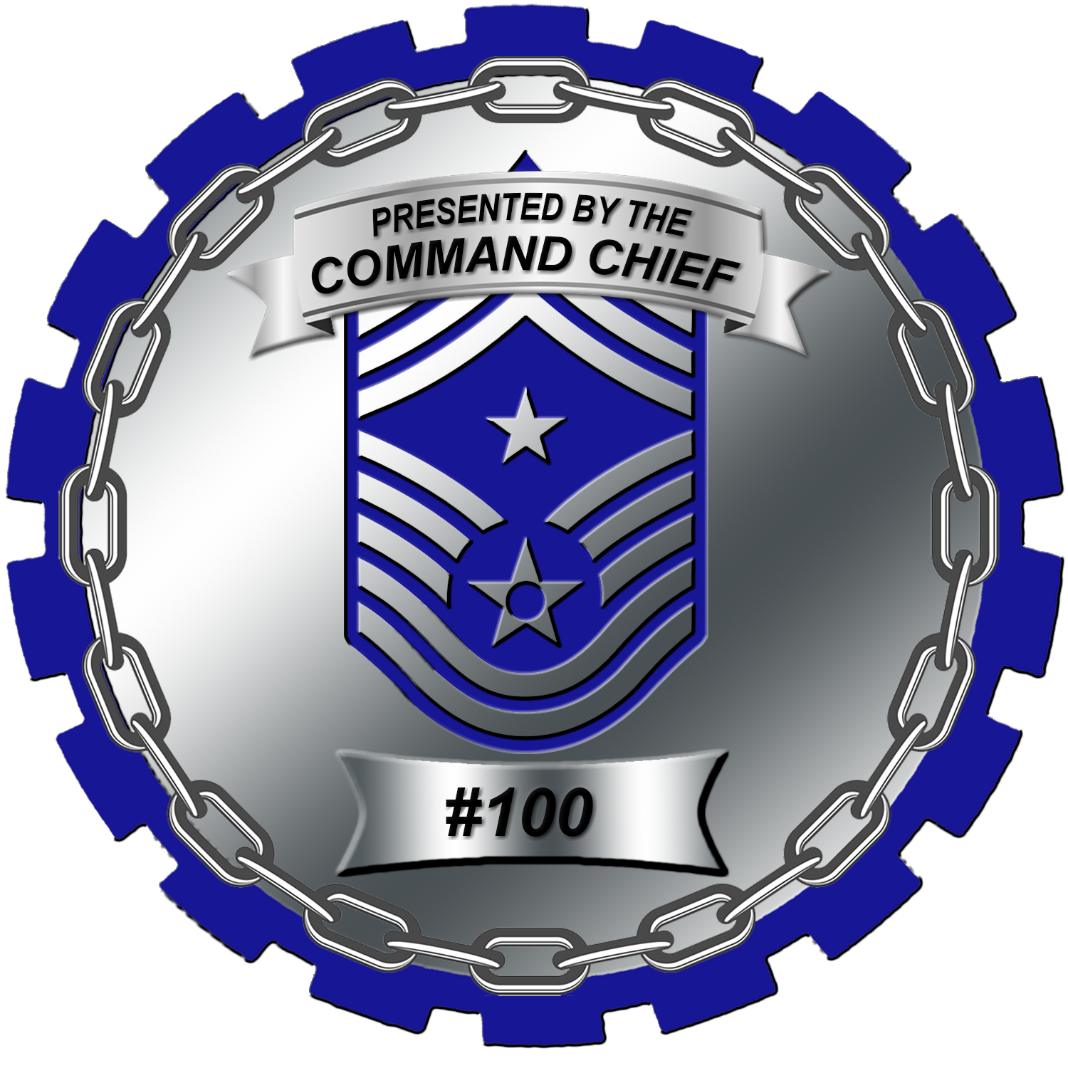 Back Option 2 with Chief v2