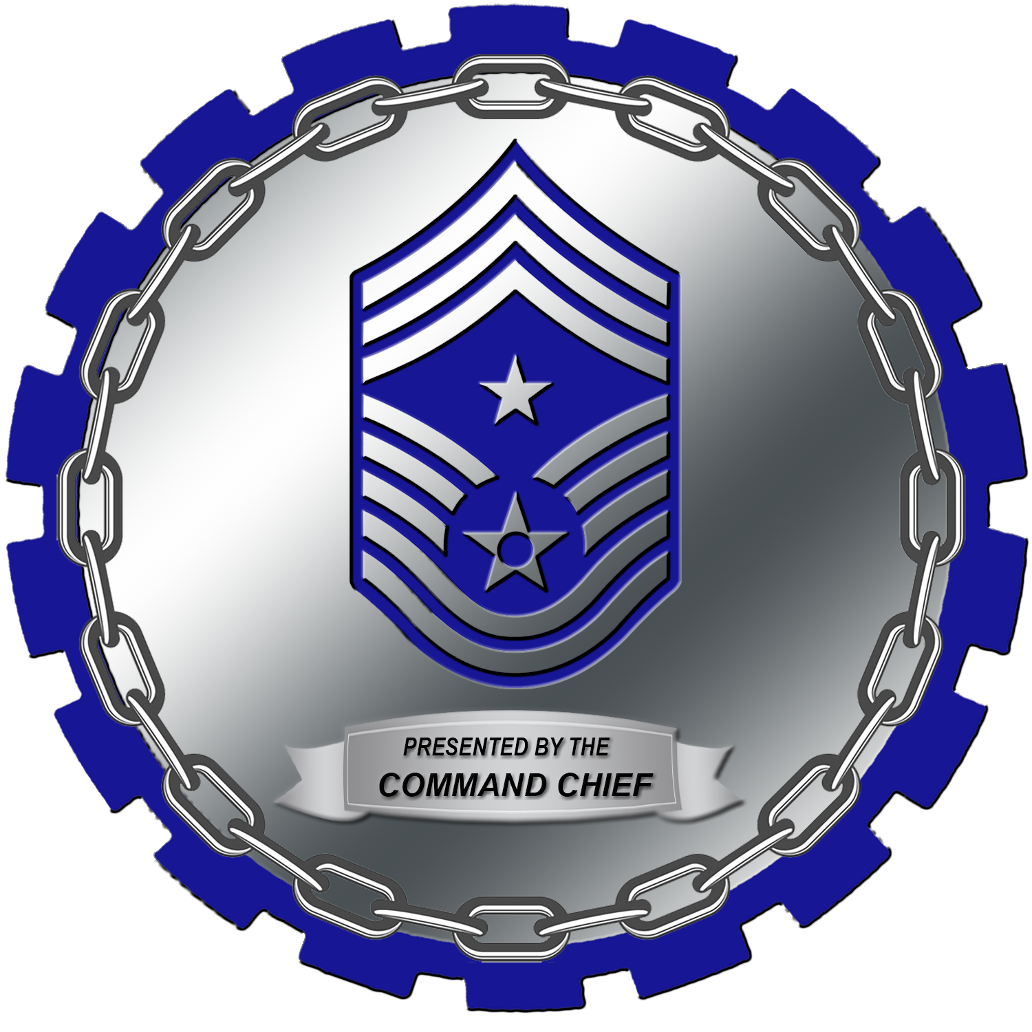 Back Option 2 with Chief v1