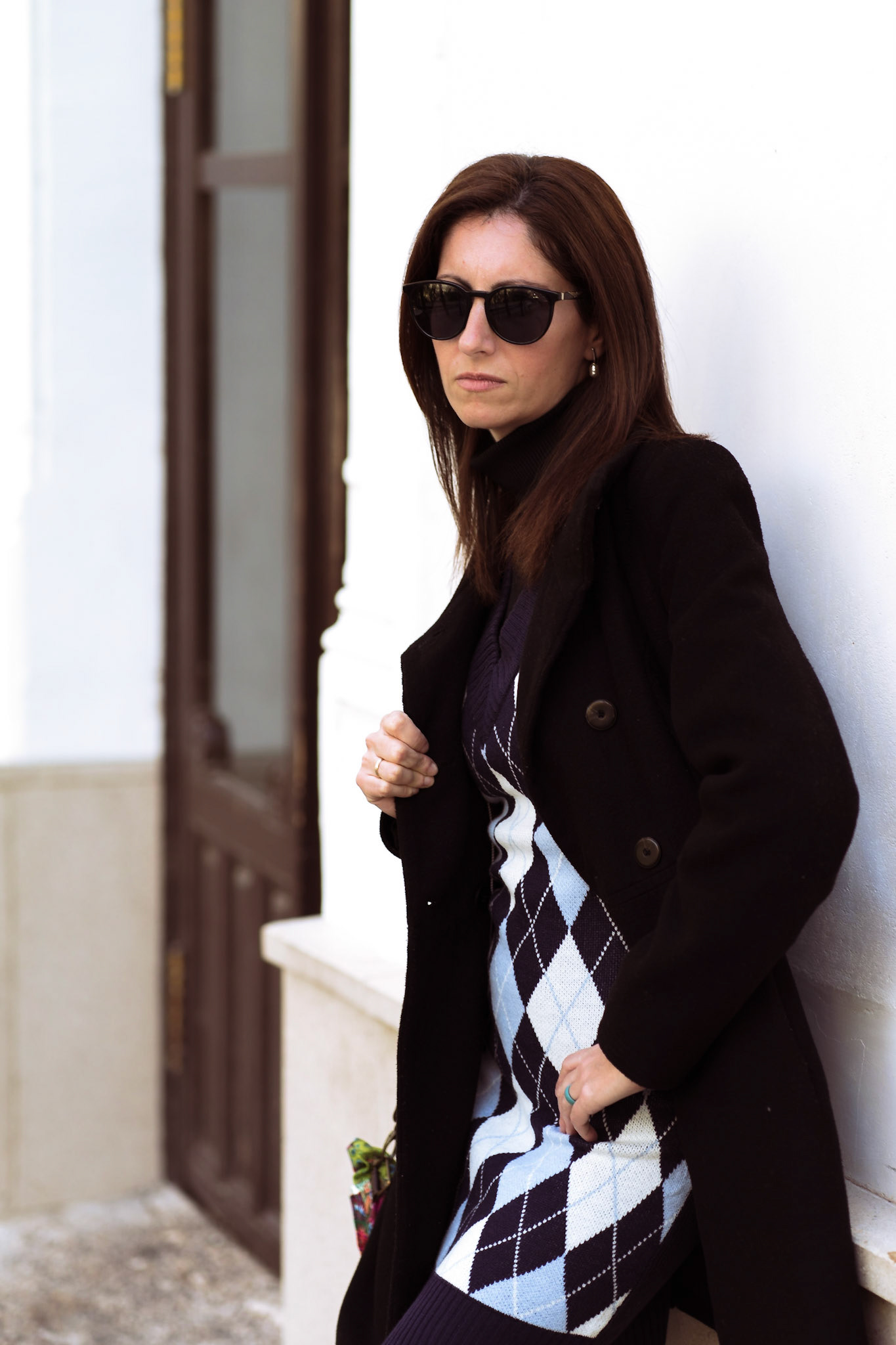 Iluminación naturalista