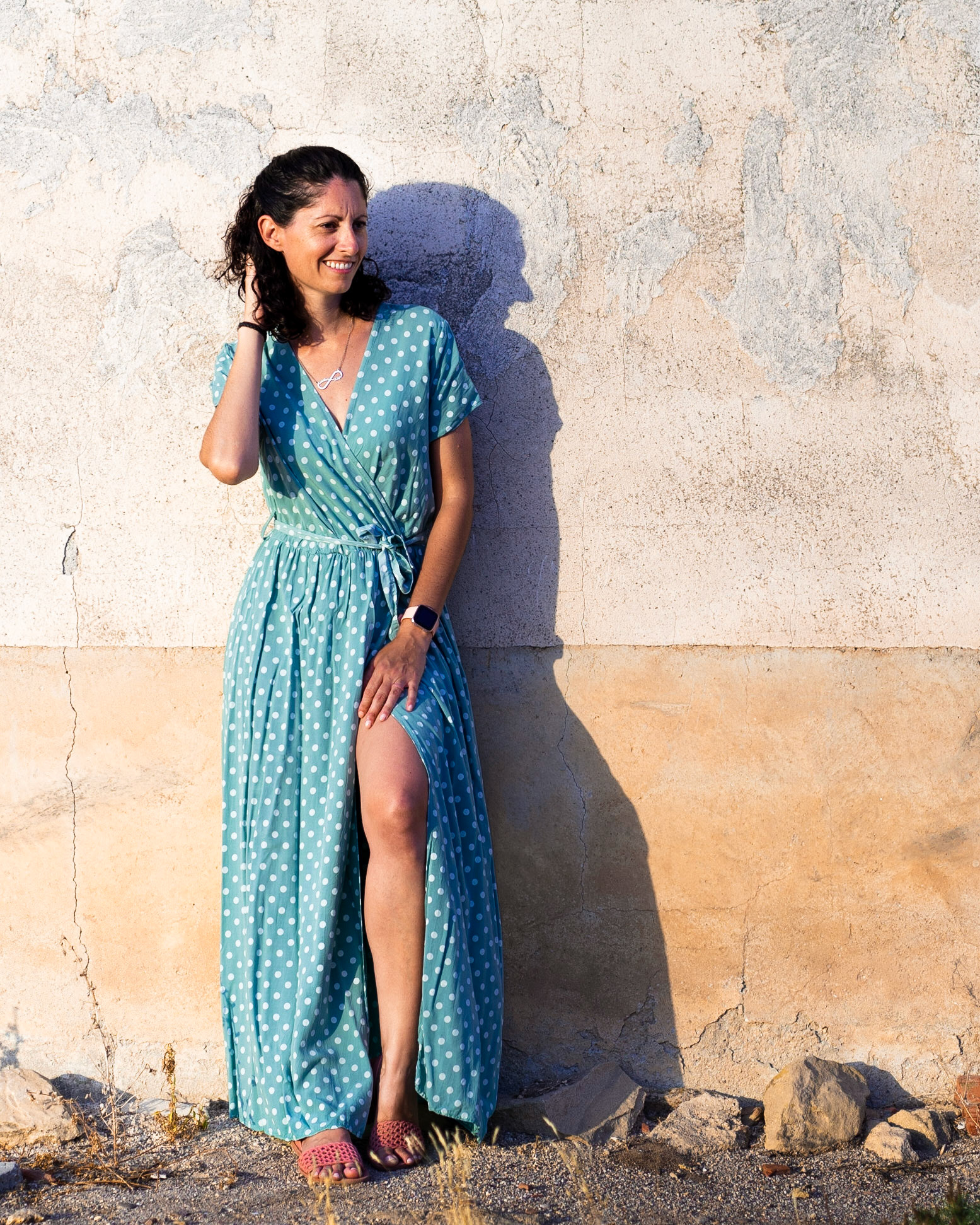 Regla de los tercios