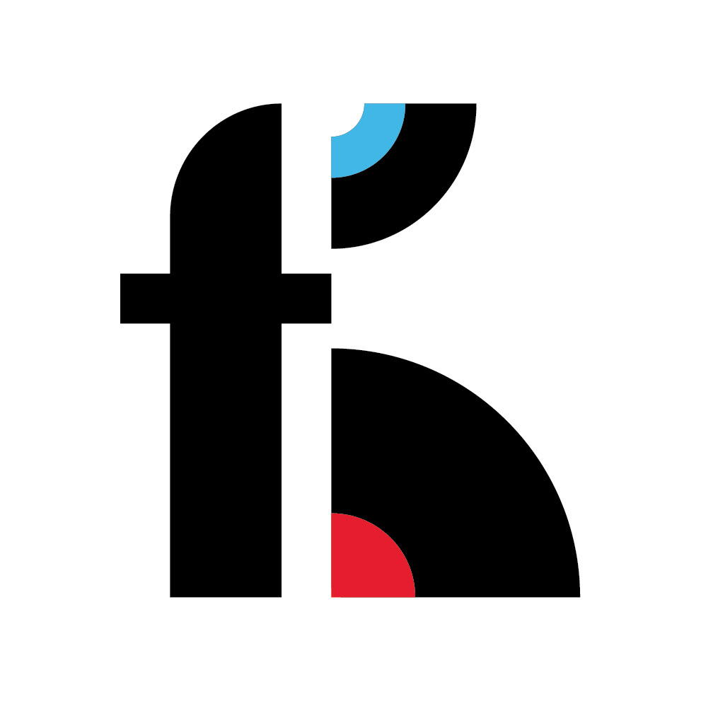 "fk" Symbol
