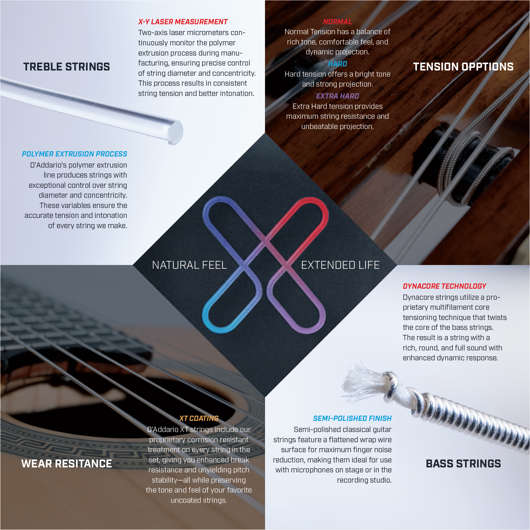 Square-twist Brochure (inside)