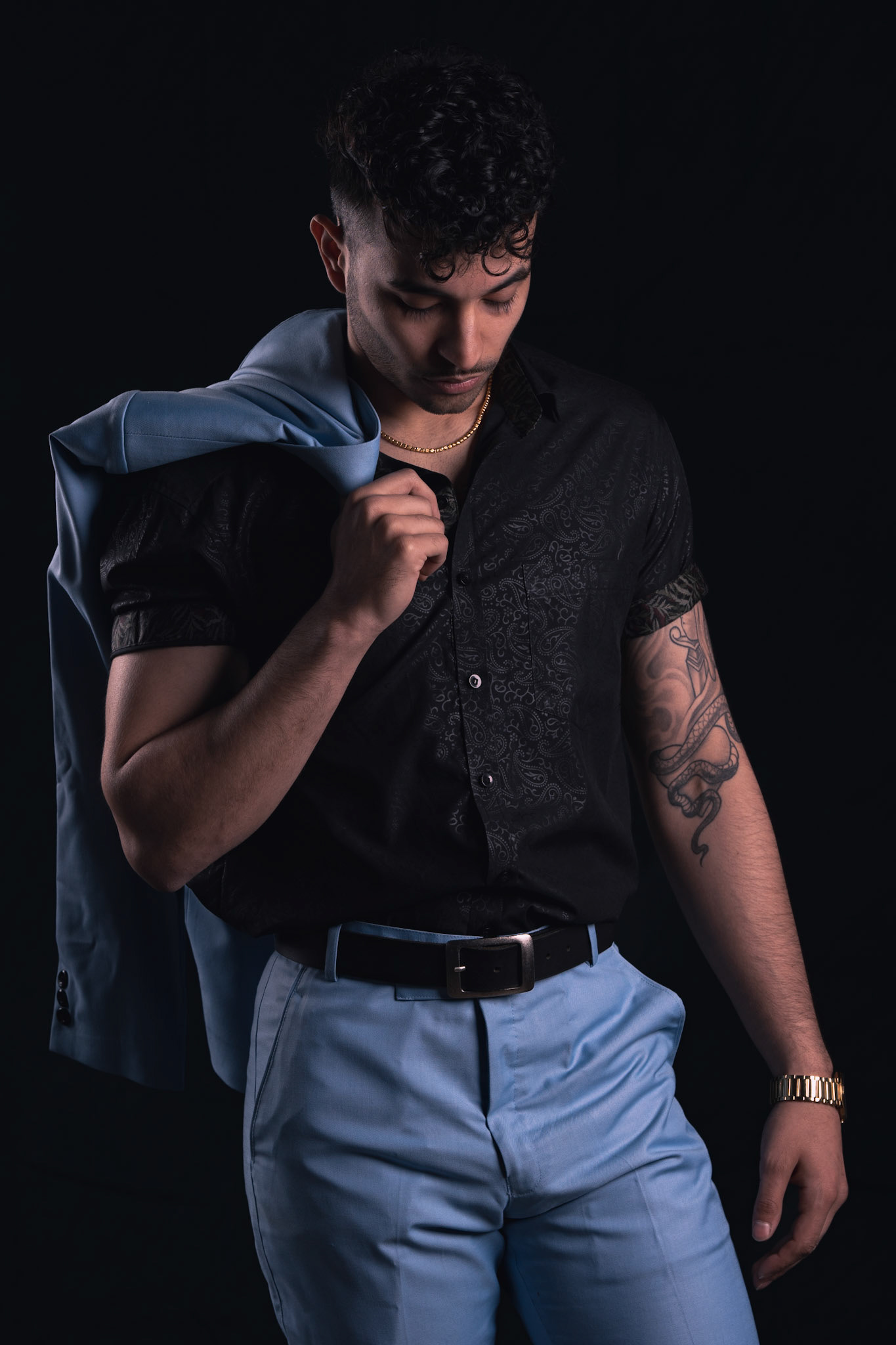 Jimmy Heyer Best photos