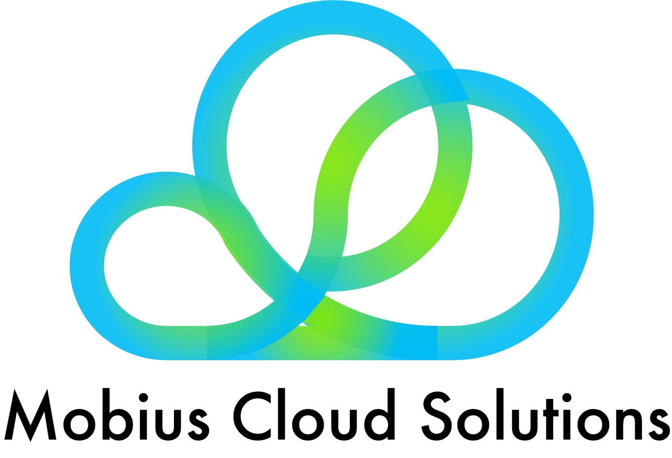 Word Logo Test 4