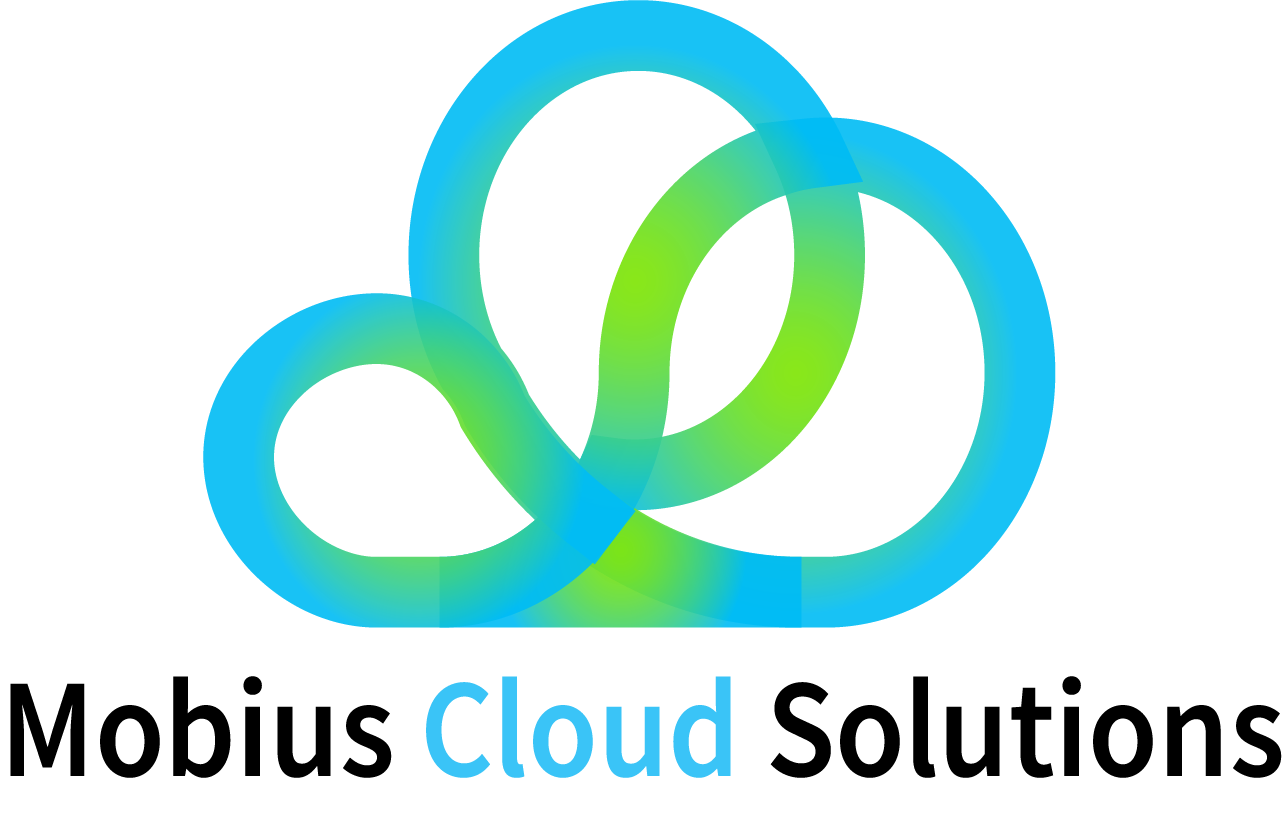 Word Logo Test 5