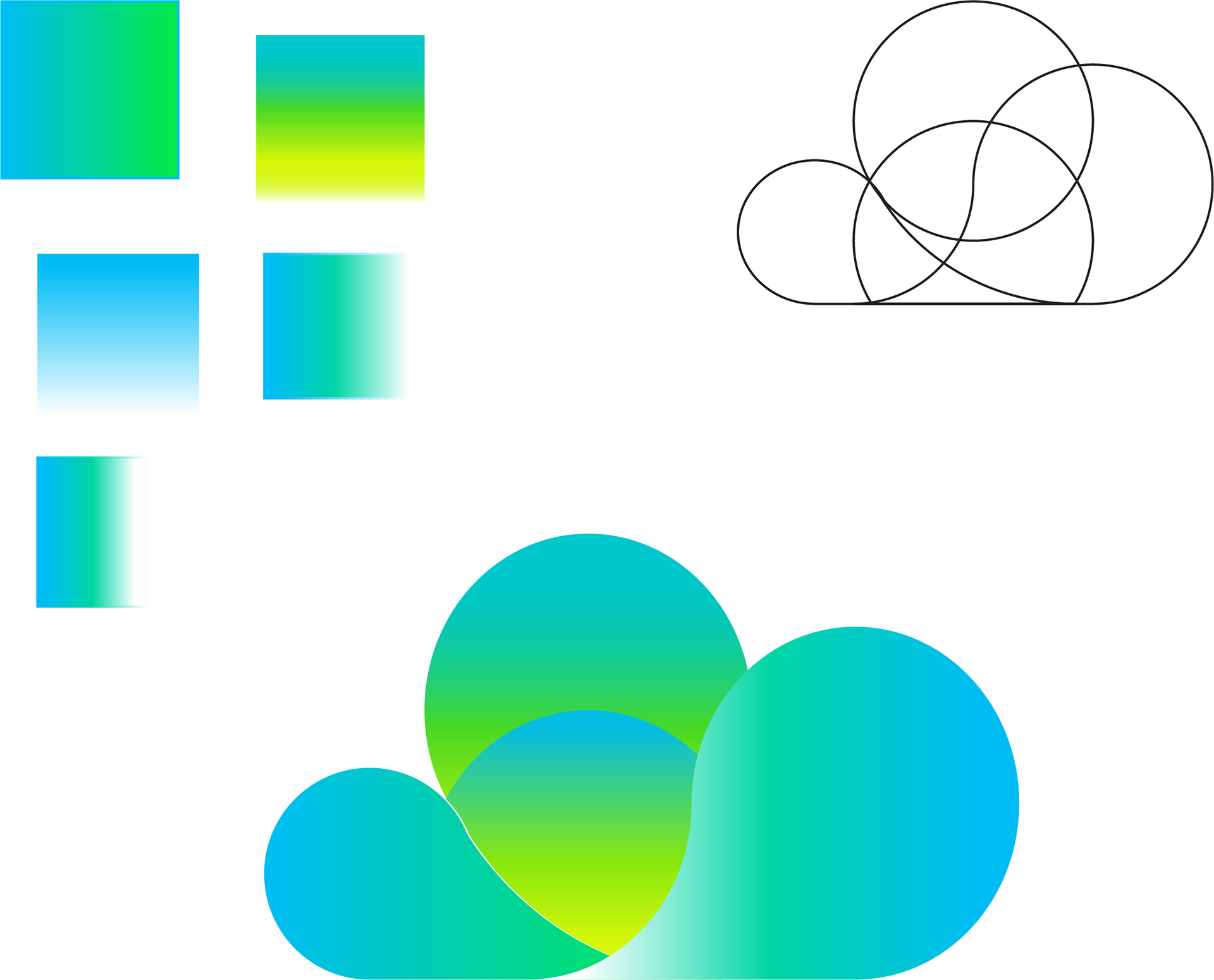 Indesign Sketch
