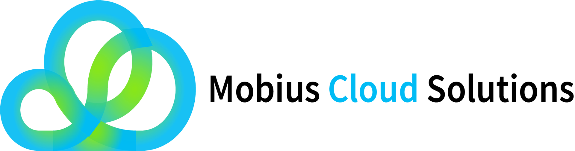 Word Logo Test 6