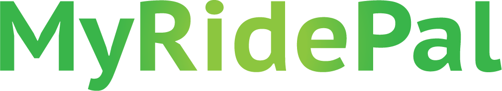 Logo Name