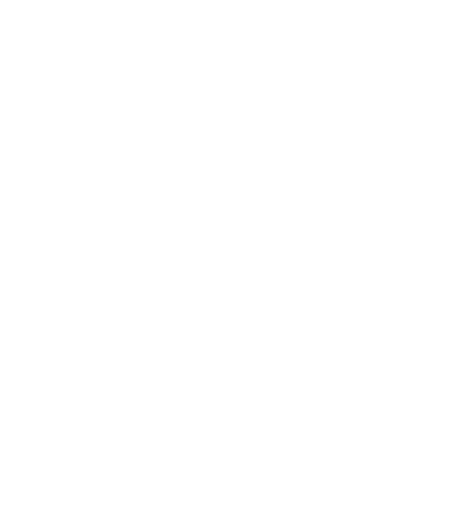 Kevin Akins - Design and Strategy